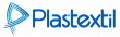 plastextil.png