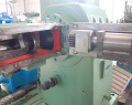 Extruder extrudeuse extrusora Gummi rubber caoutchouc caucho Deguma 4-184-6.jpg