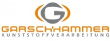 Garschhammer2001-2009.jpg
