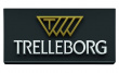 Trelleborg.jpg