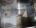10-1109-3.JPG