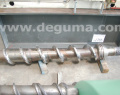 4-785-6.jpg