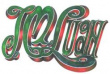 JMLUAN 02-2009.JPG