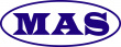 MAS 2014.jpg