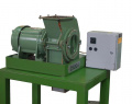 Schneidemaschine cutting machines machine decoupe cortadora Gummi rubber caoutchouc caucho Deguma 7-637-1.jpg