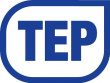 TEP2003-2009.jpg