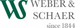 Weber & Schaer.jpg