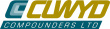 clwyd logo1.jpg
