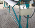 9-787-1.jpg