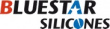 Bluestar 2013.jpg
