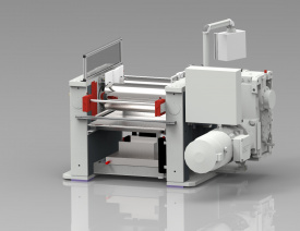 DEGUMA neo basic Walzwerk mixing mill mezclador melangeur Gummi rubber caoutchouc caucho 2022 Rueckseite 1000x400.jpg