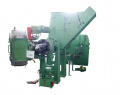 Extruder extrudeuse extrusora Gummi rubber caoutchouc caucho Deguma 4-462-1.jpg