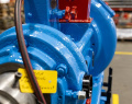 Extruder extrudeuse extrusora Gummi rubber caoutchouc caucho Deguma 4-643-5.jpg