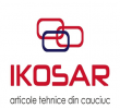 IKOSAR.png