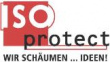ISOprotect2001-2009.jpg