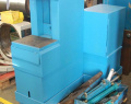 Presse press presse prensa Gummi rubber caoutchouc caucho Deguma 5-1711-2.jpg