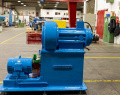 Extruder extrudeuse extrusora Gummi rubber caoutchouc caucho Deguma 4-643-1.jpg