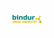 LOGO - BINDUR - RGB.2.jpg