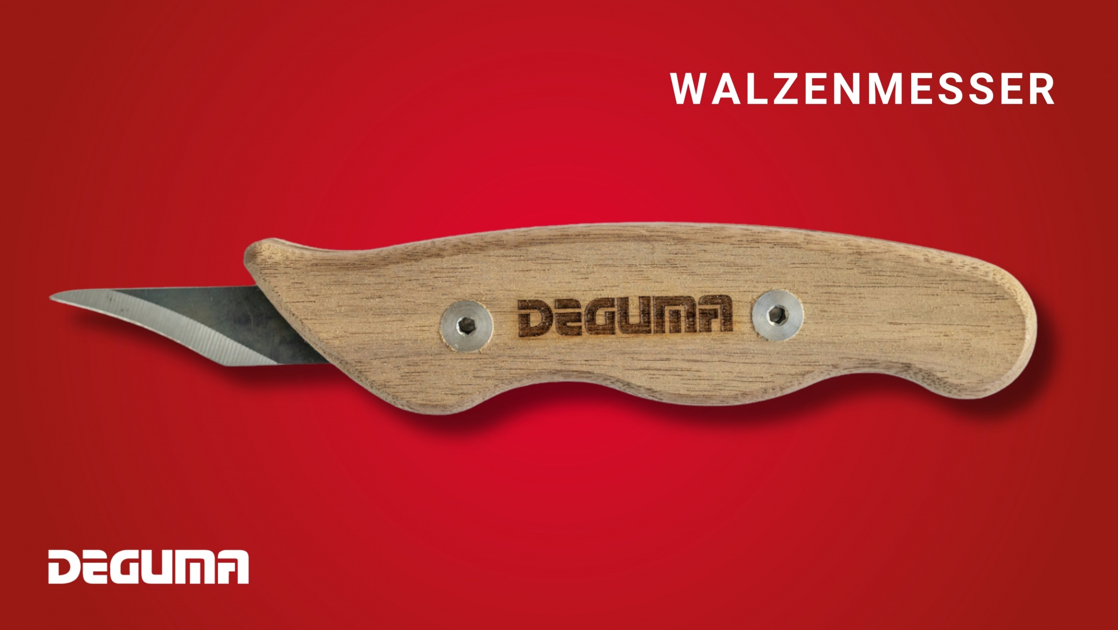 Walzenmesser für Gummi mischen am Walzwerke