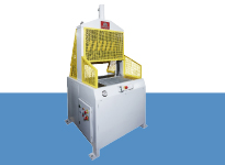 Schneidmaschine_Cutting_Machine