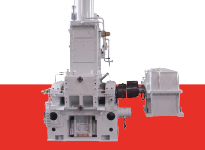 Mischer_mixer