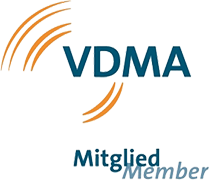 VDMA