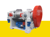 Walzwerk_Mixing_mill