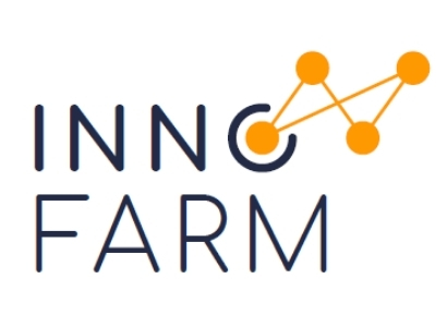 Innofarm-Logo