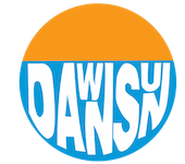 Dawsun logo