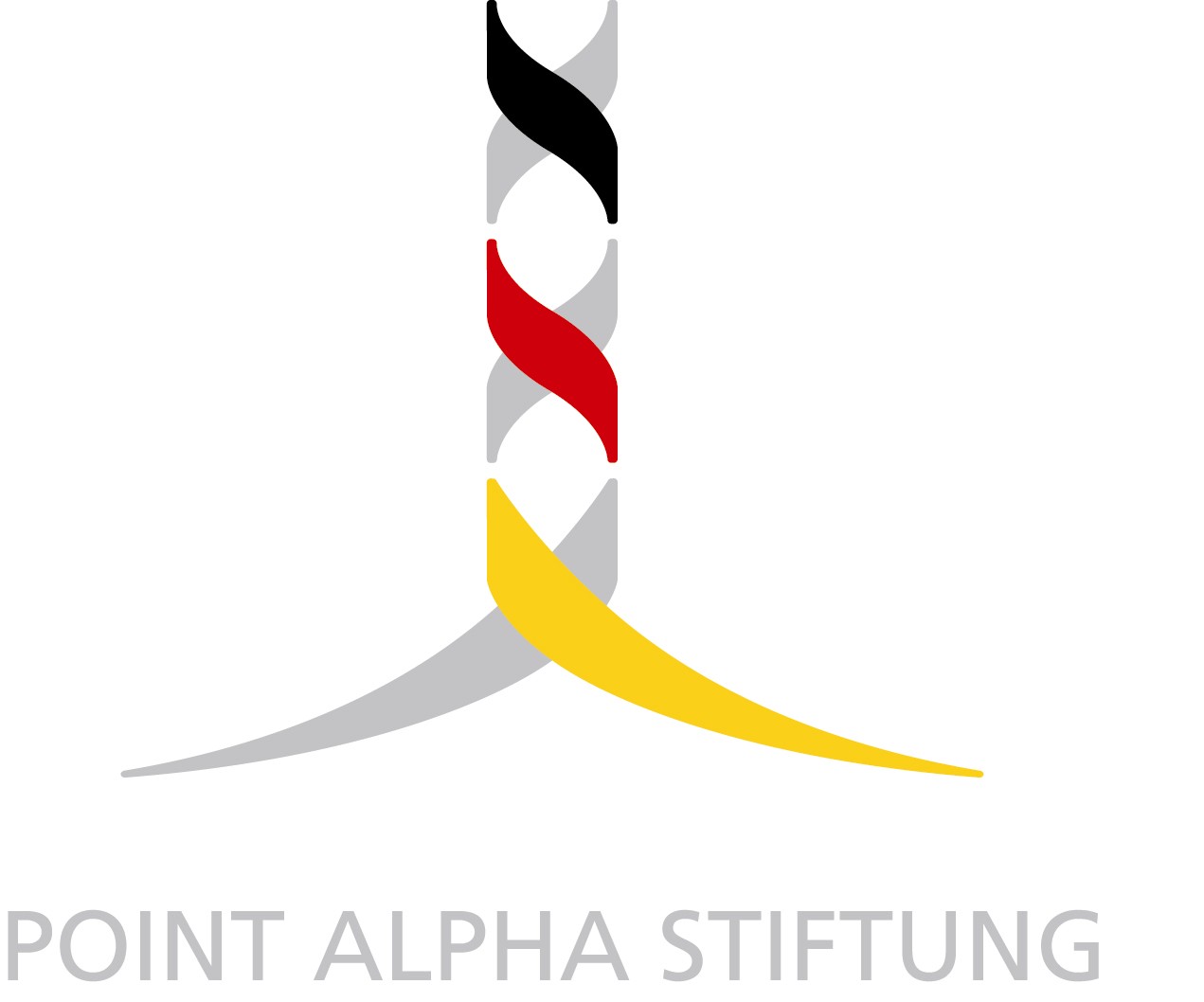 Point Alpha