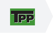 Technische Profielen Produktie BV