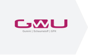 Gummi-Welz GmbH & Co. KG