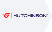 Hutchinson GmbH