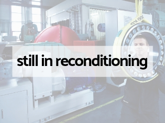 files/maschinenfotos/still_in_reconditioning.jpg